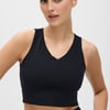 Adorn Bra - Black / XL