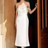 AW Mezzo Wedding Dress