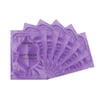 Amethyst Hydrate Lip Mask - 6-Pack Lip Masks