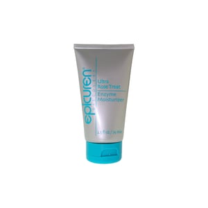 Ultra Rose Treat Enzyme Moisturizer - 2.5 fl oz | 74 ml | $67.10