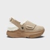 Havena Women's Adaptive Slipper - Sand / 10
