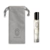 Esteemed Musk - 10ml