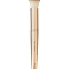 Set & Perfect Powder Brush
