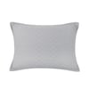 Monaco Big Pillow With Insert