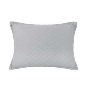 Monaco Big Pillow With Insert