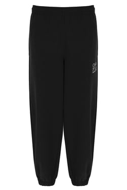 Casa Country Club Jogger - L