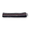 Retro Headband