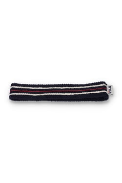 Retro Headband