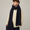 Oversized Scarf