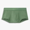 The Boom Underwear Boxer | Green