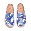 Wave Slipper - 9.5