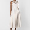 HELIN DRESS
