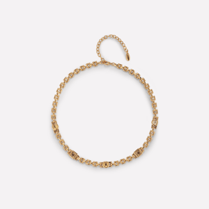 Byzantine Empire Necklace