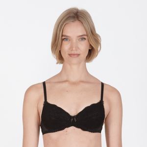 Little Women Perfectly You Bra for small cups