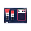 A Fresh Pair (Boxer Gift Set) - ONE