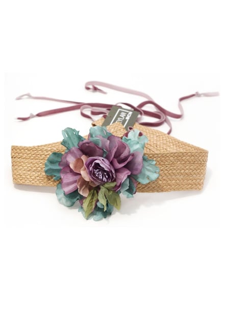 ERIS BELT