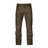 Fjallraven Nils Trouser Dark Olive