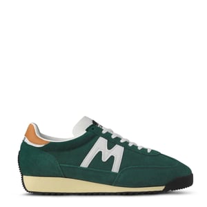 Karhu Mestari Trainer Posy Green / White