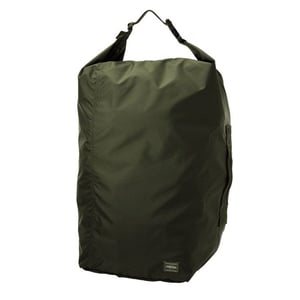 Porter-Yoshida and Co Flex Bonsac Small Olive Drab