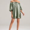 AW Andrea Dress