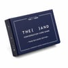 {THE AND} Team Building Edition - Physical Deck