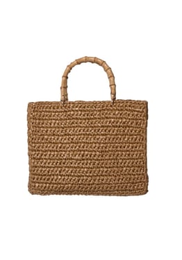 Luna Bag Toast - Toast