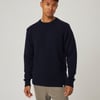 Makers Crew Jumper