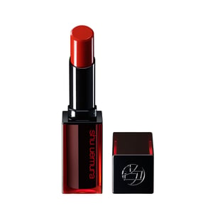 rouge unlimited amplified lacquer rd 168 - or 590