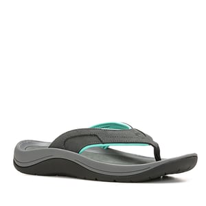 Women's Wanderer Flip Flop