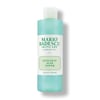 Glycolic Acid Toner - 8 oz