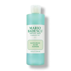 Glycolic Acid Toner - 8 oz