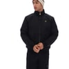 Etton Bomber Jacket - XL