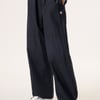 Fila x Hailey Crinkle Pants - XL