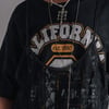 AKIRA Here For The Vibes Necklace