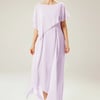 AW Orla Dress