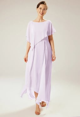 AW Orla Dress