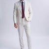Funaro 2 Piece Suit