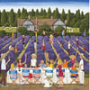 Lavender Lunch_TS