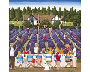 Lavender Lunch_WS