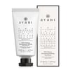 PHA Delicate Resurfacing & Refining Microfoliant