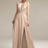 AW Irma Dress