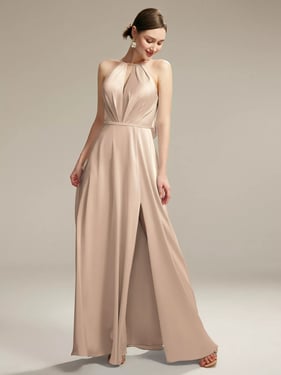 AW Irma Dress
