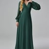 AW Aphrodite Dress