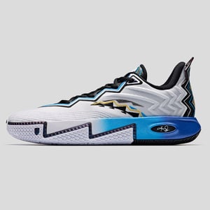 ANTA KAI 2 "Dallas" - Dallas / 15