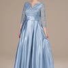 AW Tess Dress