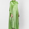 HIBA DRESS