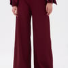 AKIRA Sierra Trouser Pants | Size Medium