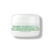 Olive Eye Cream - 0.5 oz