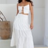 Dear Me Love Me Set White