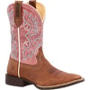 Durango® Women's Shyloh Western Boot